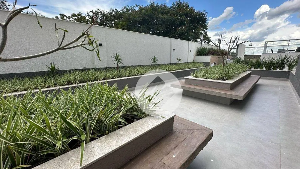 Apartamento, 2 quartos, 68 m² - Foto 5