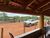 Fazenda, 1936 hectares - Foto 2