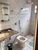 Casa, 5 quartos, 228 m² - Foto 2