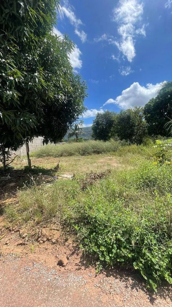 Terreno, 187 m² - Foto 2