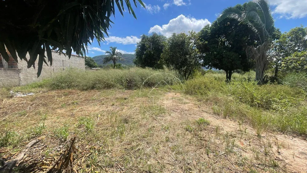 Terreno, 187 m² - Foto 1