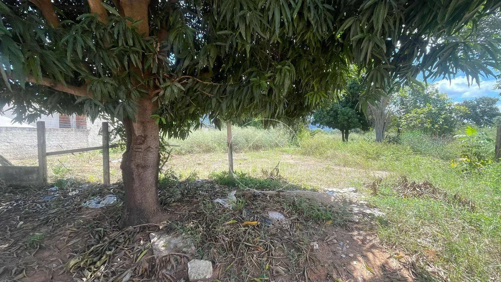 Terreno, 187 m² - Foto 3