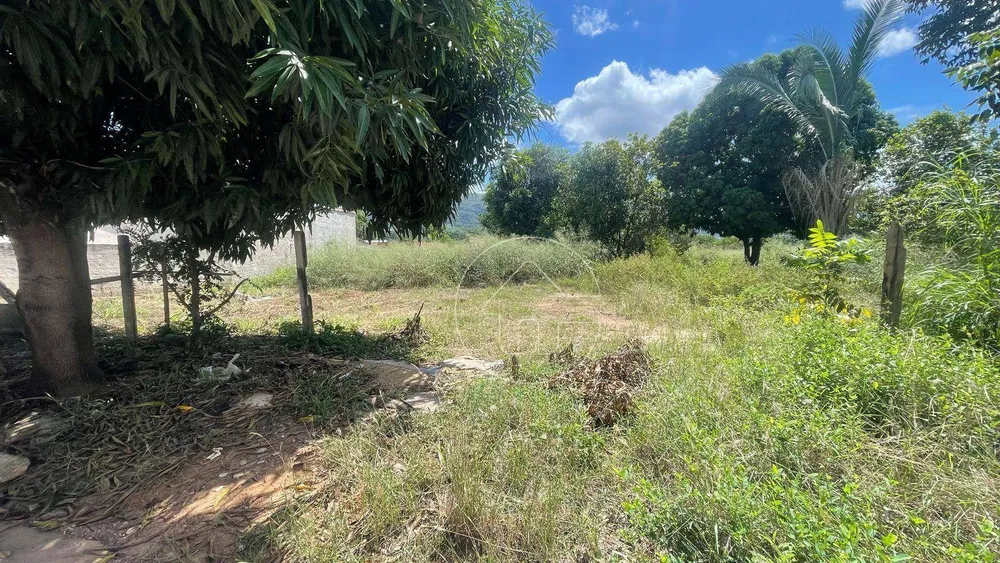 Terreno, 187 m² - Foto 4