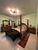 Casa, 3 quartos, 2 m² - Foto 2