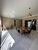 Casa, 3 quartos, 2 m² - Foto 3