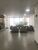 Apartamento, 3 quartos, 92 m² - Foto 4
