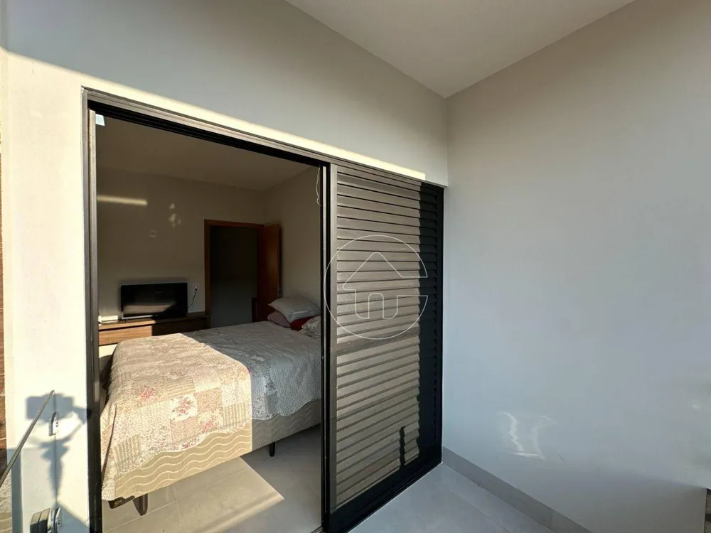 Casa, 3 quartos, 150 m² - Foto 7