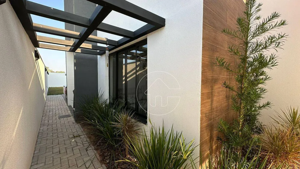 Casa, 3 quartos, 150 m² - Foto 3