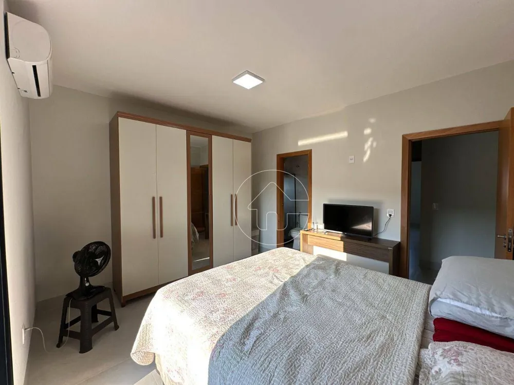 Casa, 3 quartos, 150 m² - Foto 8