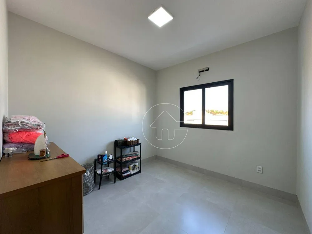 Casa, 3 quartos, 150 m² - Foto 6