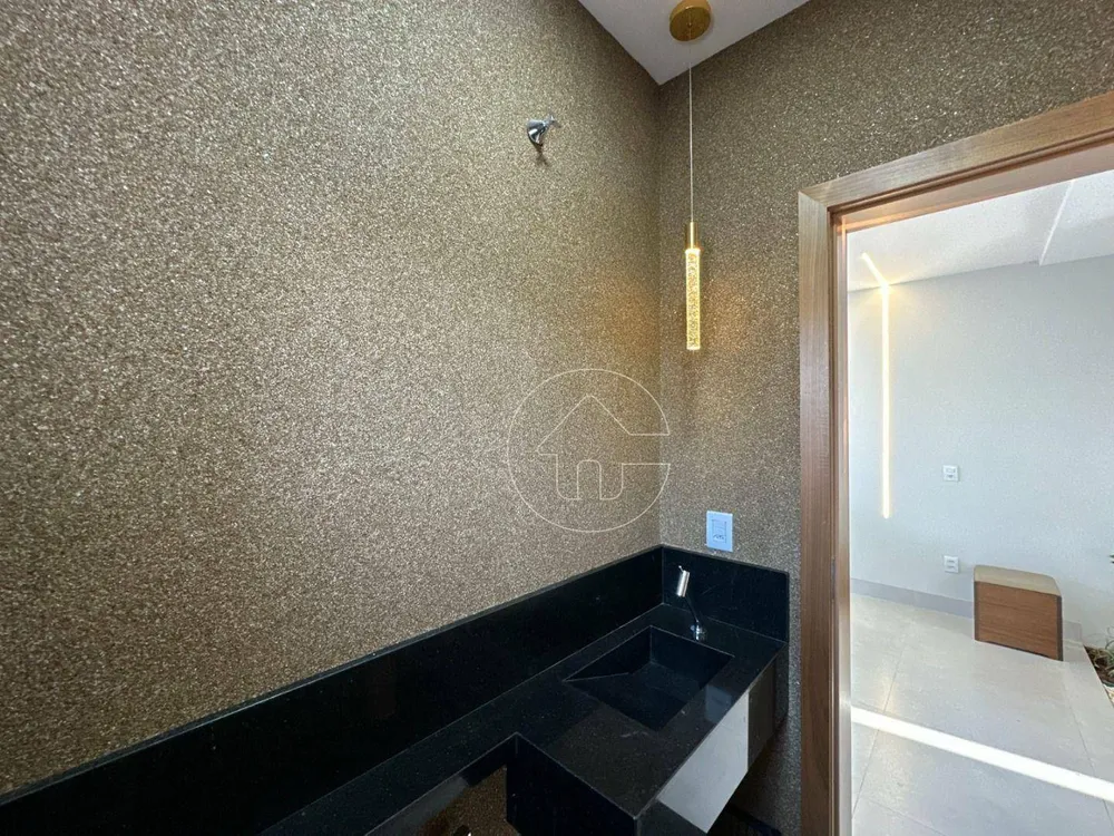 Casa, 3 quartos, 150 m² - Foto 4