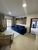 Casa, 3 quartos, 204 m² - Foto 2