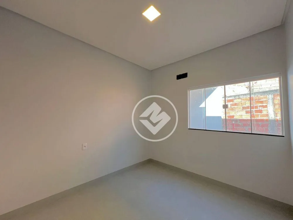 Casa, 2 quartos, 96 m² - Foto 5