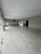 Sala-Conjunto, 130 m² - Foto 1