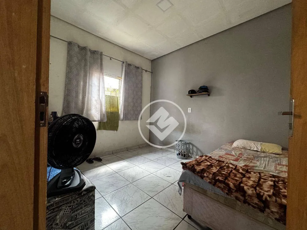 Casa, 3 quartos, 102 m² - Foto 5
