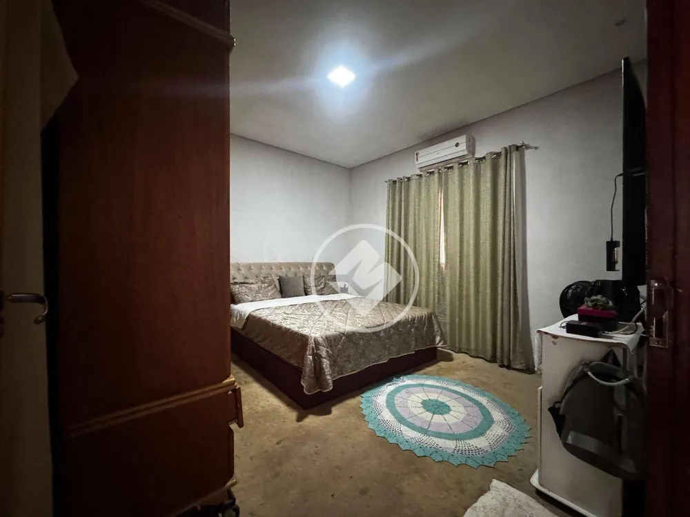 Casa, 3 quartos, 102 m² - Foto 6