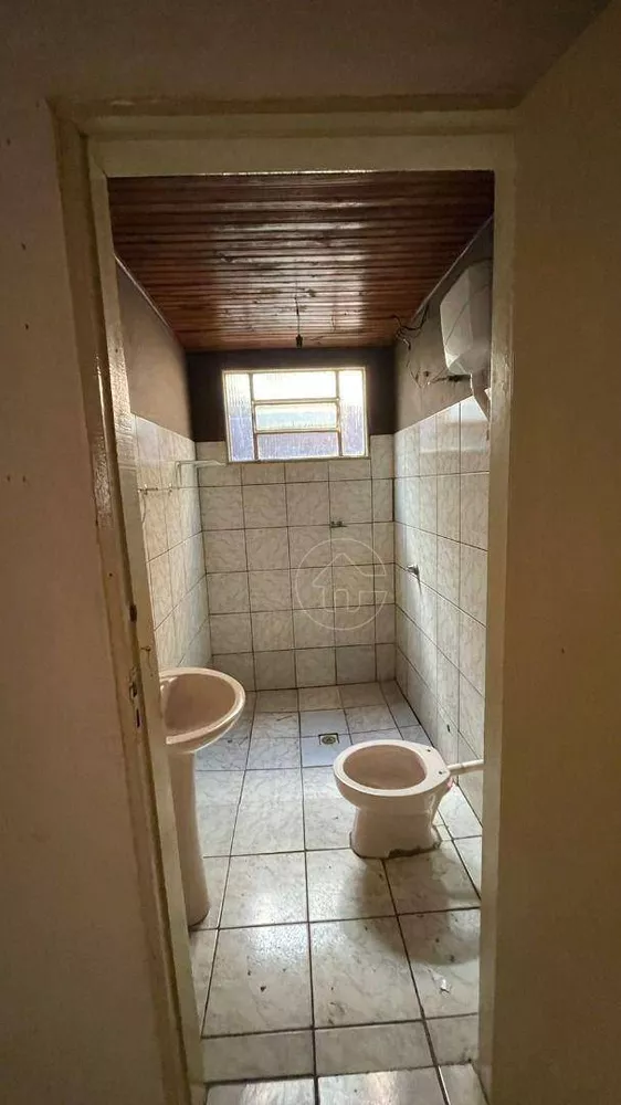 Casa à venda com 3 quartos, 100m² - Foto 8