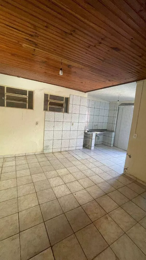 Casa à venda com 3 quartos, 100m² - Foto 7