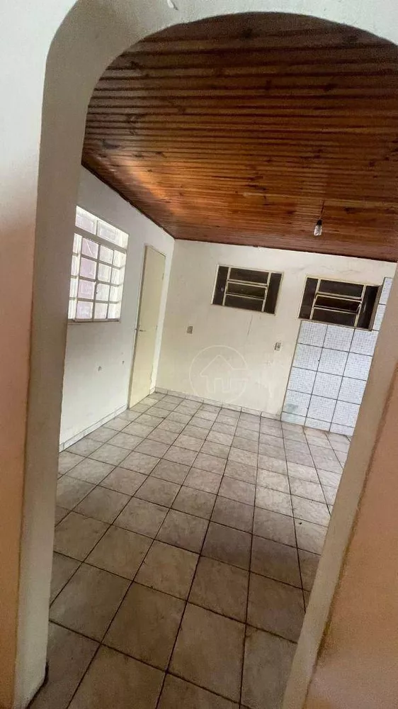 Casa à venda com 3 quartos, 100m² - Foto 6