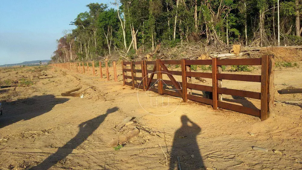 Fazenda à venda, 127240000M2 - Foto 2