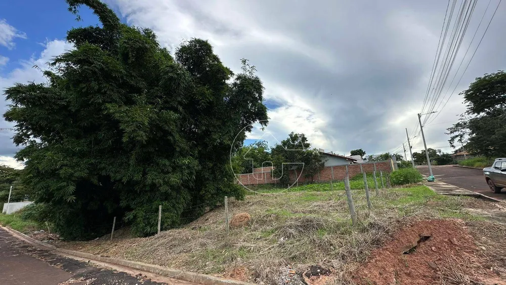 Terreno, 450 m² - Foto 1