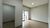 Casa, 3 quartos, 135 m² - Foto 4