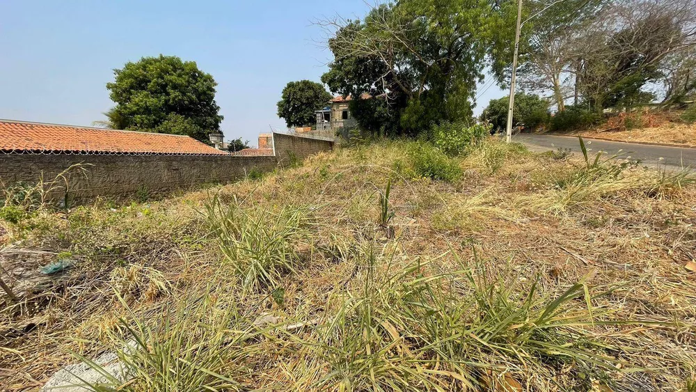 Terreno à venda, 360M2 - Foto 4