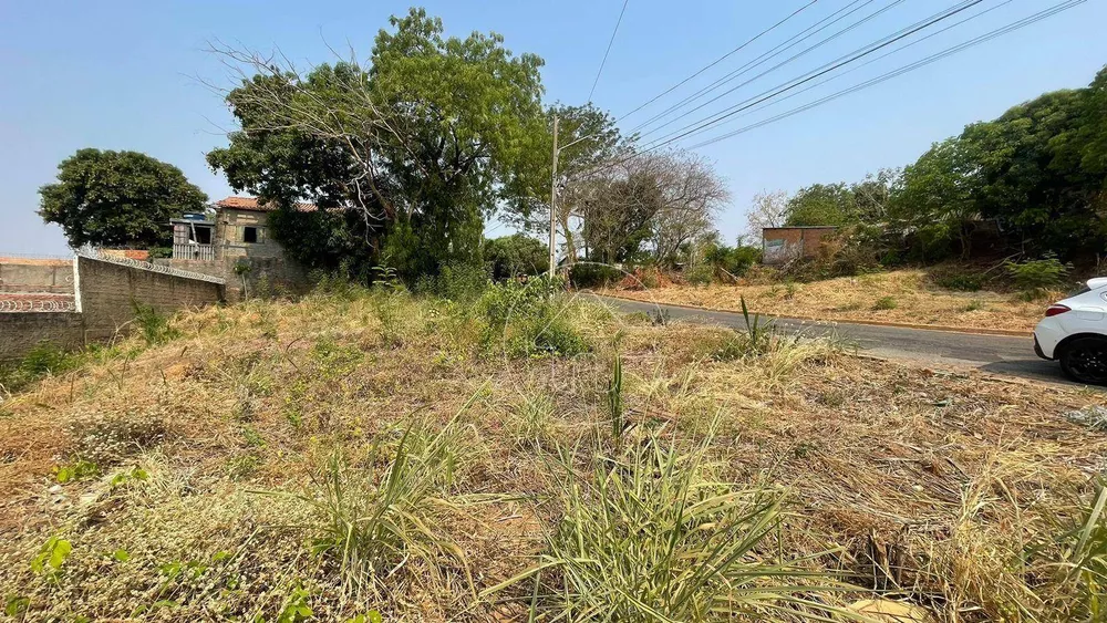 Terreno à venda, 360M2 - Foto 3