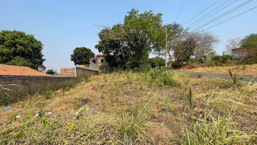 Terreno à venda, 360M2 - Foto 1