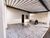 Casa, 2 quartos, 49 m² - Foto 2