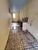 Casa, 2 quartos, 49 m² - Foto 3