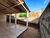 Casa, 2 quartos, 49 m² - Foto 1