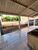 Casa, 2 quartos, 49 m² - Foto 4