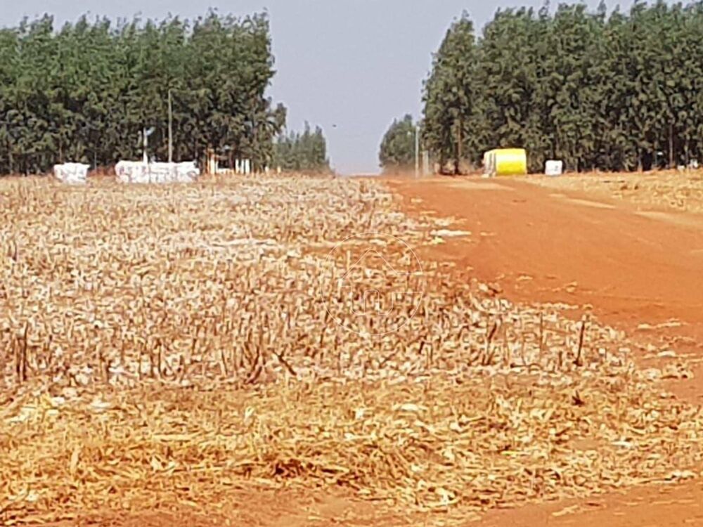 Fazenda à venda, 170000000M2 - Foto 3