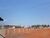 Fazenda, 17000 hectares - Foto 2