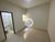 Apartamento, 2 quartos, 90 m² - Foto 2