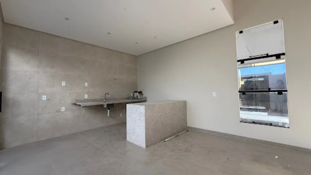 Casa, 3 quartos, 137 m² - Foto 7