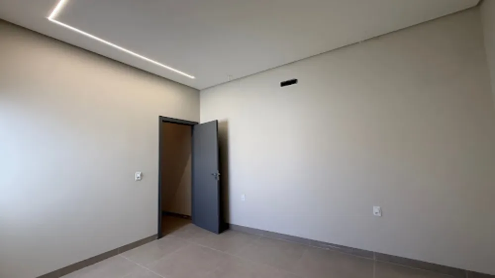Casa, 3 quartos, 137 m² - Foto 5
