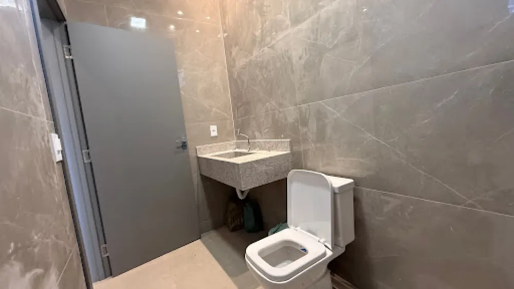 Casa, 3 quartos, 137 m² - Foto 4