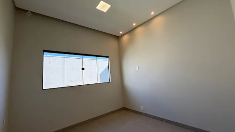 Casa, 3 quartos, 137 m² - Foto 9