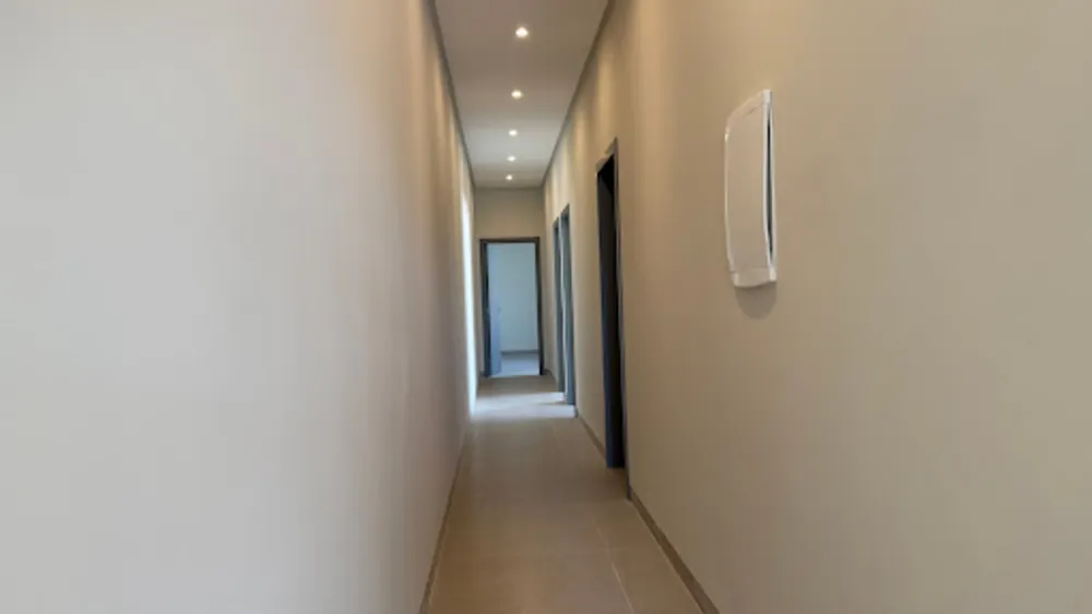 Casa, 3 quartos, 137 m² - Foto 10