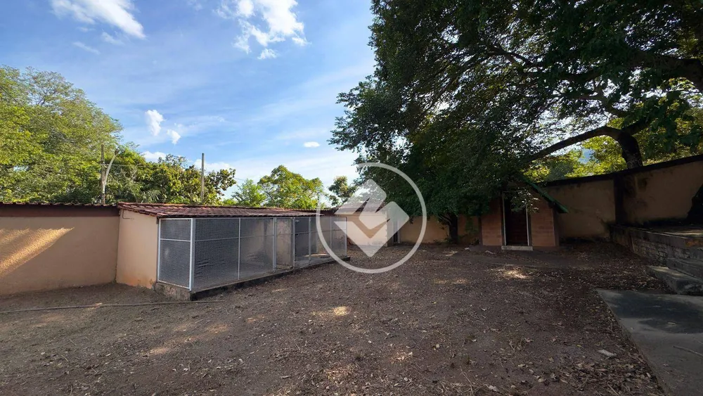 Casa, 3 quartos, 469 m² - Foto 10