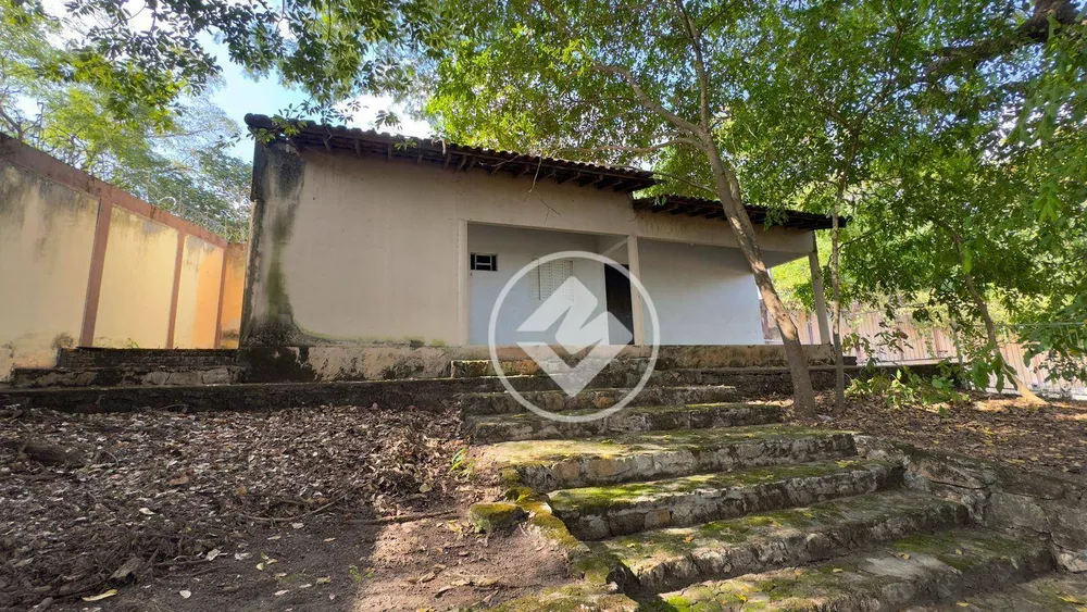 Casa, 3 quartos, 469 m² - Foto 12