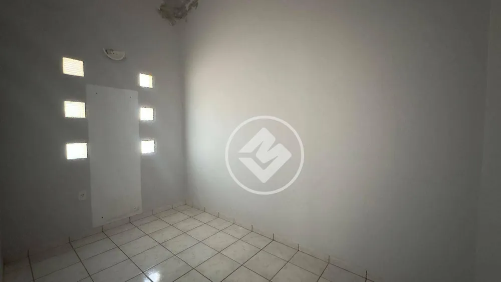Casa, 3 quartos, 469 m² - Foto 8