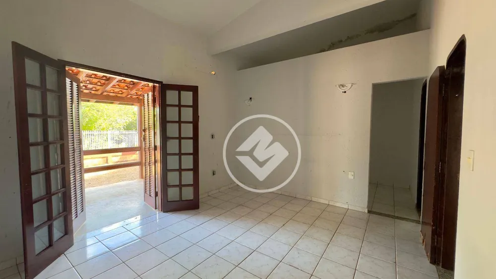 Casa, 3 quartos, 469 m² - Foto 7