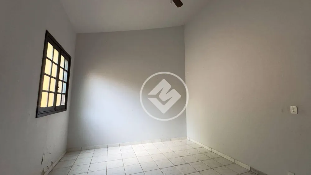 Casa, 3 quartos, 469 m² - Foto 6