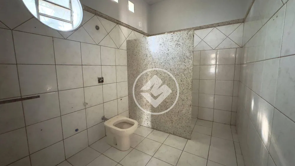 Casa, 3 quartos, 469 m² - Foto 9