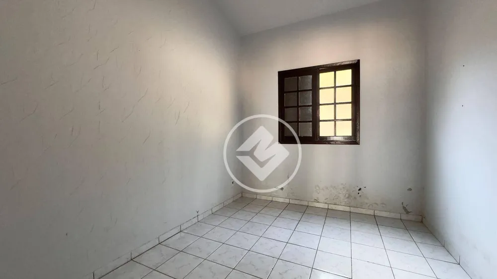 Casa, 3 quartos, 469 m² - Foto 5