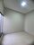 Casa, 3 quartos, 118 m² - Foto 3