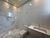 Casa, 3 quartos, 178 m² - Foto 1